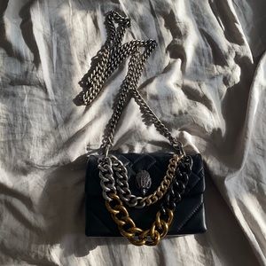 Kurt Geiger Mini Bag